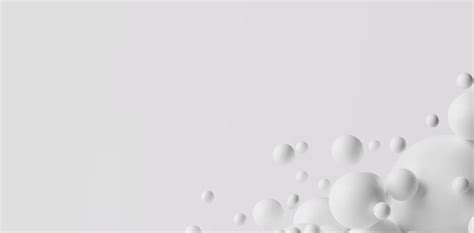 softwareone philippines|Contact us .